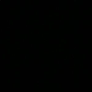 Meet your Posher, Simon